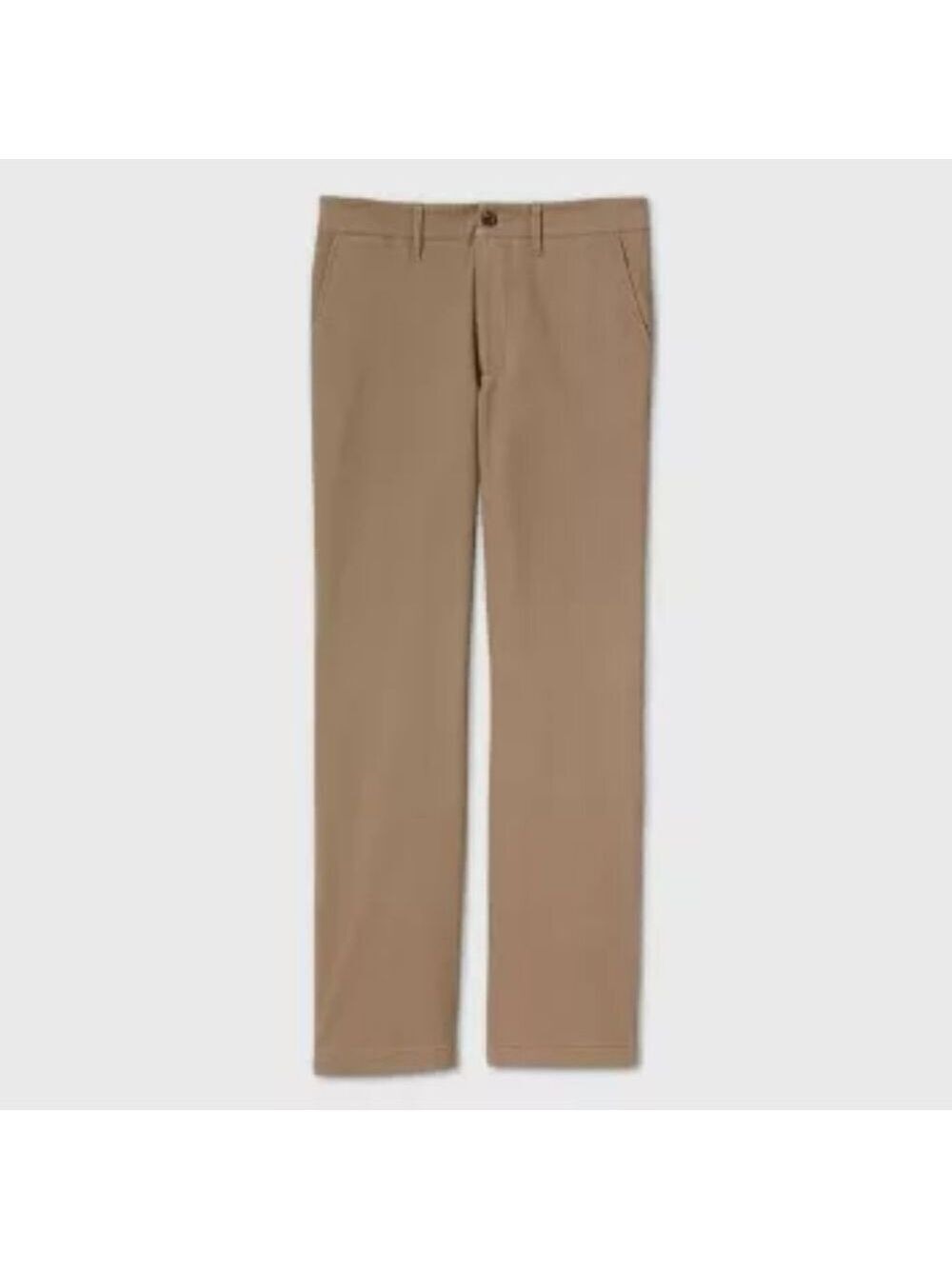  Goodfellow & CoMen's Straight Fit Chino Pants  NWT Size 32X30